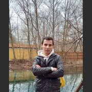  ,   Andrey, 37 ,   ,   , c , 