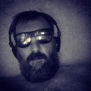 ���������� �����-���������, ���� ������� ��� ��� ���, 52 ����, ������������ ��� ������, ����� � ���������