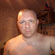 ���������� ��������, ���� ������� �������0612, 54 ����, ������������ 