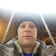  ,   Vit, 44 ,   ,   