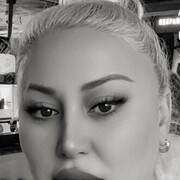 ���������� ����, ���� ������� Sabina, 45 ���, ������������ ��� c�������� ���������