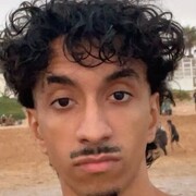  ,   Ismail, 20 ,   ,   