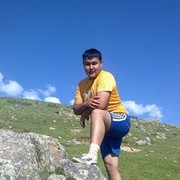  ,   Jasur, 39 ,   ,   , c , 