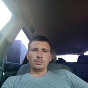 ���������� ����, ���� ������� ����, 38 ���, ������������ ��� ������, ����� � ���������, c�������� ���������