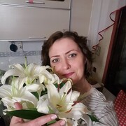  ,   Finka, 41 ,   ,   , c 