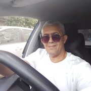 ���������� ������������, ���� ������� ����, 56 ���, ������������ ��� ������, ����� � ���������