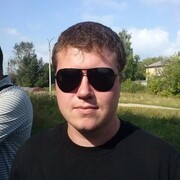 ���������� �������, ���� ������� ���������, 35 ���, ������������ ��� ������, ����� � ���������