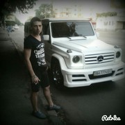 ���������� ������, ���� ������� �������, 28 ���, ������������ ��� ����� � ���������, c�������� ���������