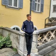  ,   , 29 ,   ,   