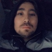 ���������� ������, ���� ������� Maverick, 34 ����, ������������ ��� ������, ���������