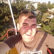  ,  KoLoVrAt, 28