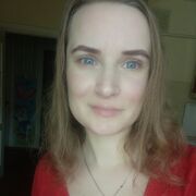  ,   , 36 ,     , c 