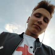 ���������� ���������, ���� ����� ����, 22 ����, ������������ ��� ������, ����� � ���������