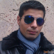  ,   Karo, 40 ,   ,   , c 
