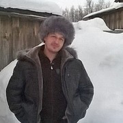  -,   , 49 ,   ,   , c 