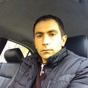  ,  Kavkazec, 44