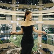 ���������� �������, ���