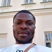  ,  Delphin, 25