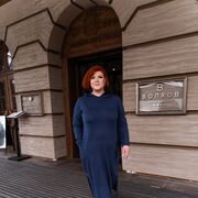  ,   , 45 ,   c 
