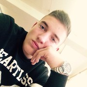  ,   , 28 ,   