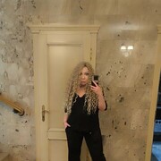  ,   , 35 ,   c 