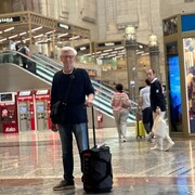 ���������� ������, ���� ������� ����, 70 ���, ������������ ��� c�������� ���������