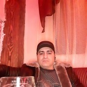 ,   , 49 ,   ,   , c 