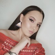 ���������� �����������, ���� ������� �����, 27 ���, ������������ 