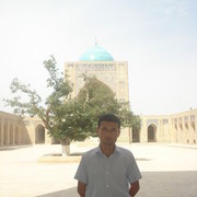  ,  Akram, 42
