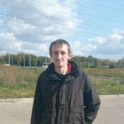  ,  Andrey, 48