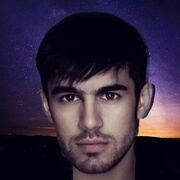 ���������� �������, ���� ������� Said, 31 ���, ������������ ��� ������, ����� � ���������