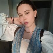 ���������� ������, ���� ������� ����, 27 ���, ������������ ��� ������, ����� � ���������, c�������� ���������, ���������