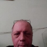  ,  , 46