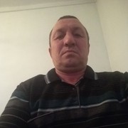 ,  , 52