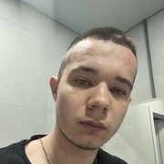  ,  , 24