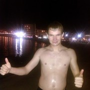 ���������� ������, ���� ������� �������, 38 ���, ������������ ��� ������, ����� � ���������, c�������� ���������