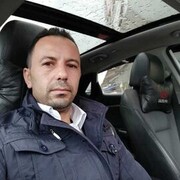  Mimarsinan,  Tayfun, 38