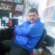 ���������� ���������, ���� ������� ���, 42 ����, ������������ ��� ������, ����� � ���������, c�������� ���������, ���������