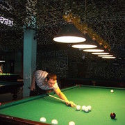  --,   , 46 ,   ,   , c 