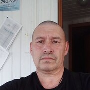 ,   , 53 ,   c 