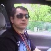 ���������� ������, ���� ������� �������, 52 ����, ������������ ��� ����� � ���������, c�������� ���������