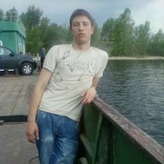  ,   , 35 ,  