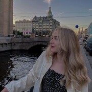  ,  , 21