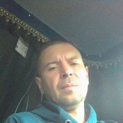 ,   , 42 ,   