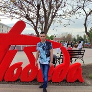 ���������� ���������, ���� ������� ����, 35 ���, ������������ ��� ������, ����� � ���������