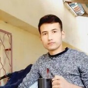 ���������� �����, ���� ������� ������, 26 ���, ������������ ��� ������, ����� � ���������