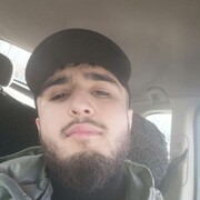 ,   , 30 ,   ,   