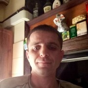   ,   , 41 ,   ,   , c 