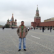 ���������� ����, ���� ������� ������, 43 ����, ������������ ��� ������, ����� � ���������, c�������� ���������