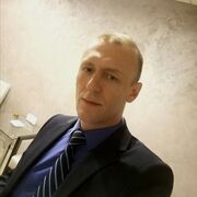  ,   , 43 ,     , c 
